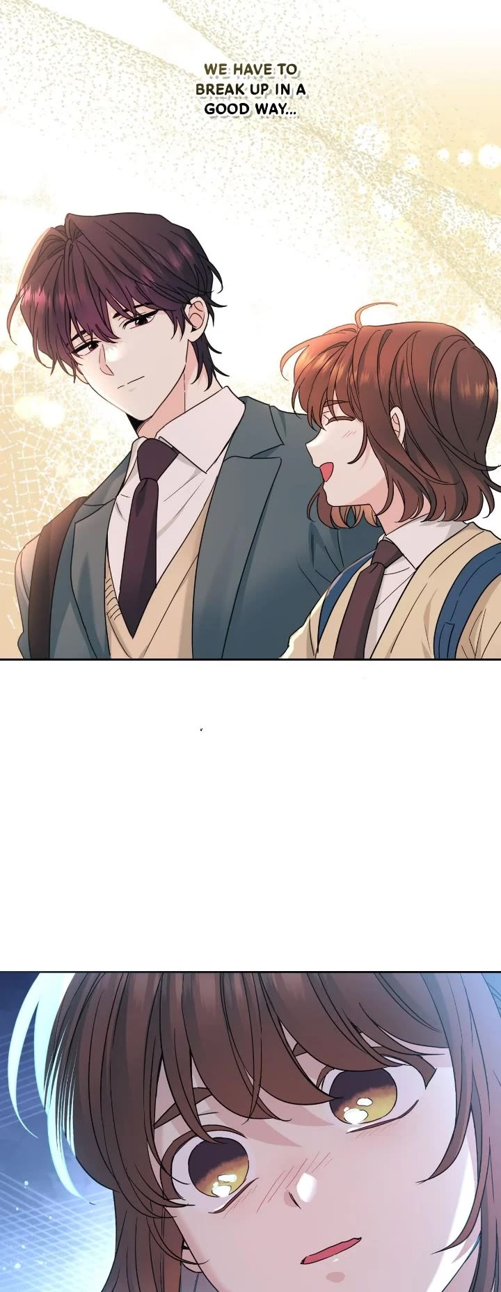 Inso's Law chapter 229 page 9