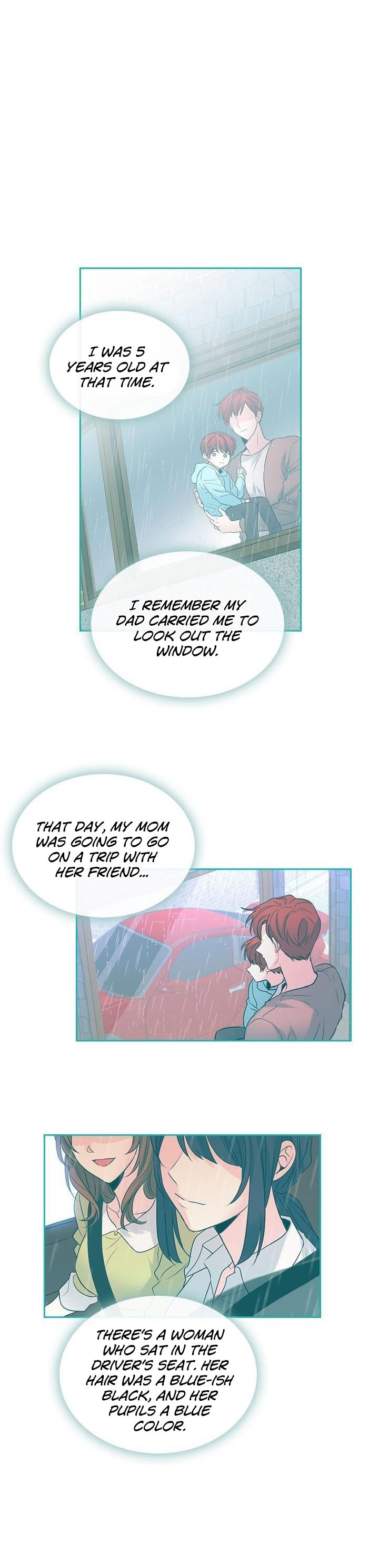 Inso's Law chapter 23 page 10