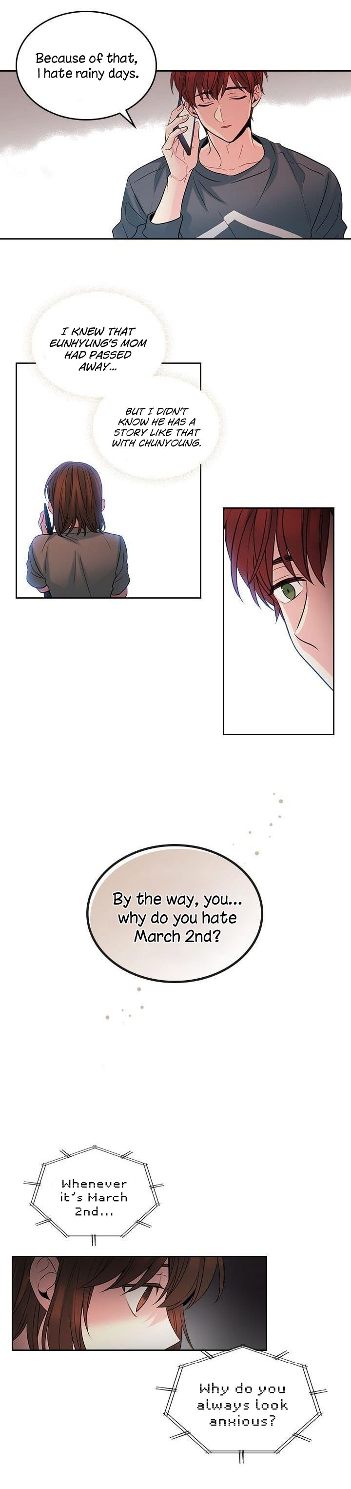 Inso's Law chapter 23 page 14