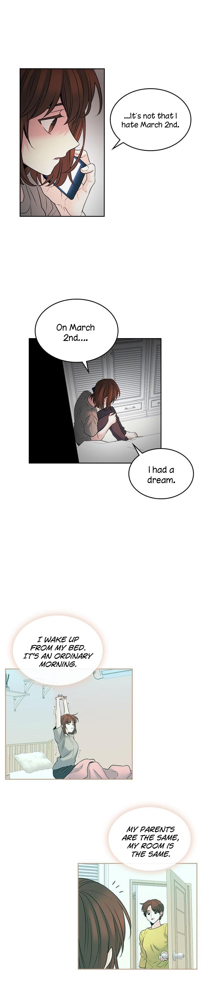 Inso's Law chapter 23 page 15