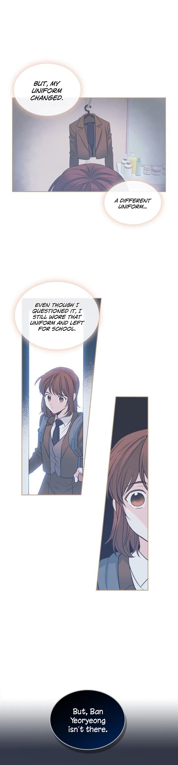 Inso's Law chapter 23 page 16