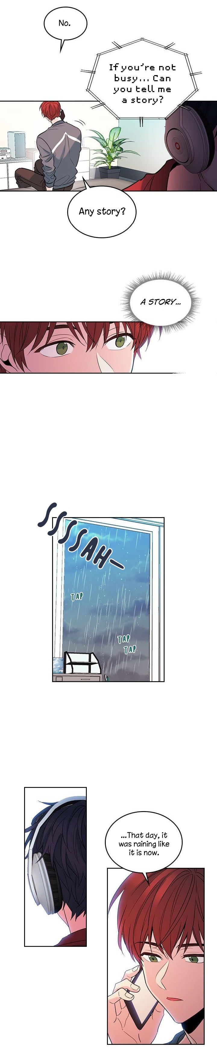 Inso's Law chapter 23 page 9