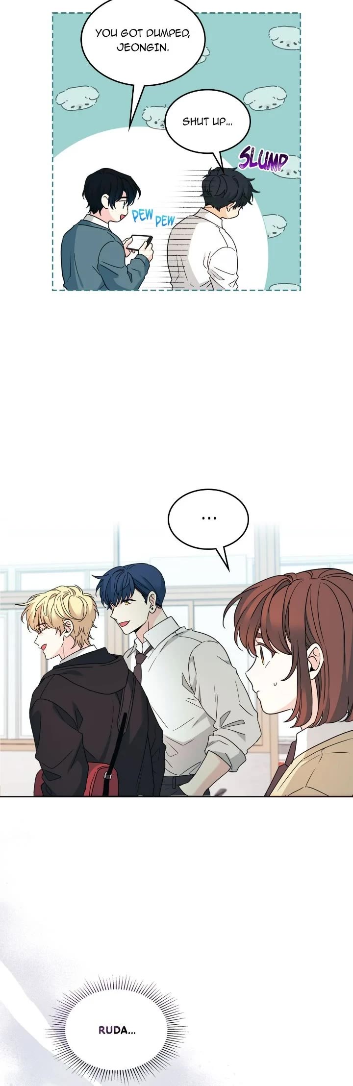 Inso's Law chapter 230 page 10