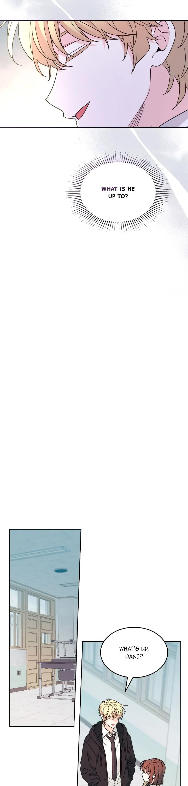 Inso's Law chapter 230 page 11