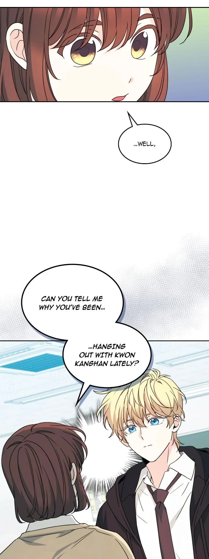 Inso's Law chapter 230 page 14