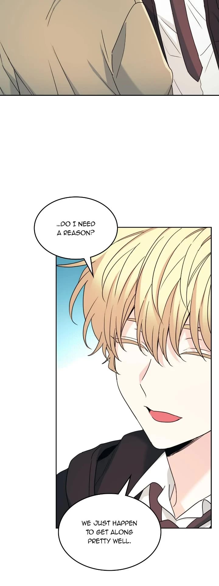 Inso's Law chapter 230 page 15