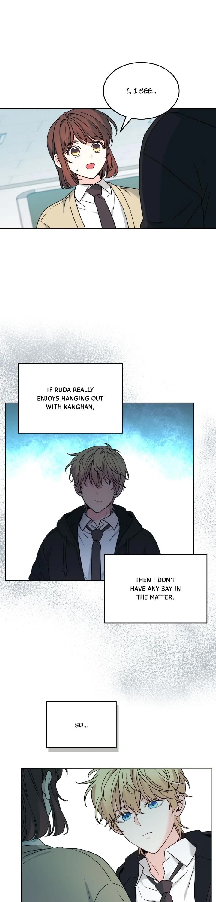 Inso's Law chapter 230 page 16