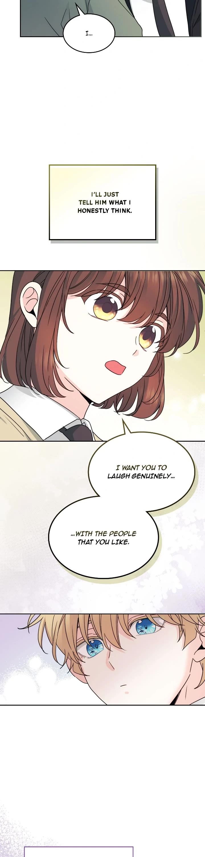 Inso's Law chapter 230 page 17