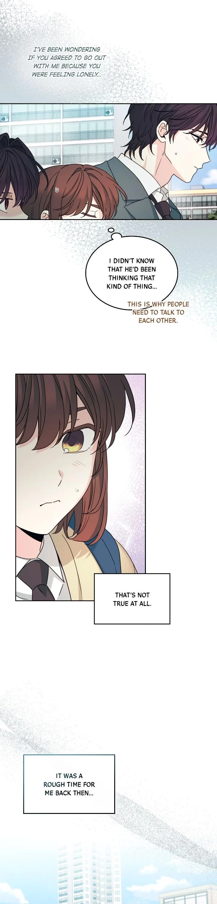 Inso's Law chapter 230 page 2