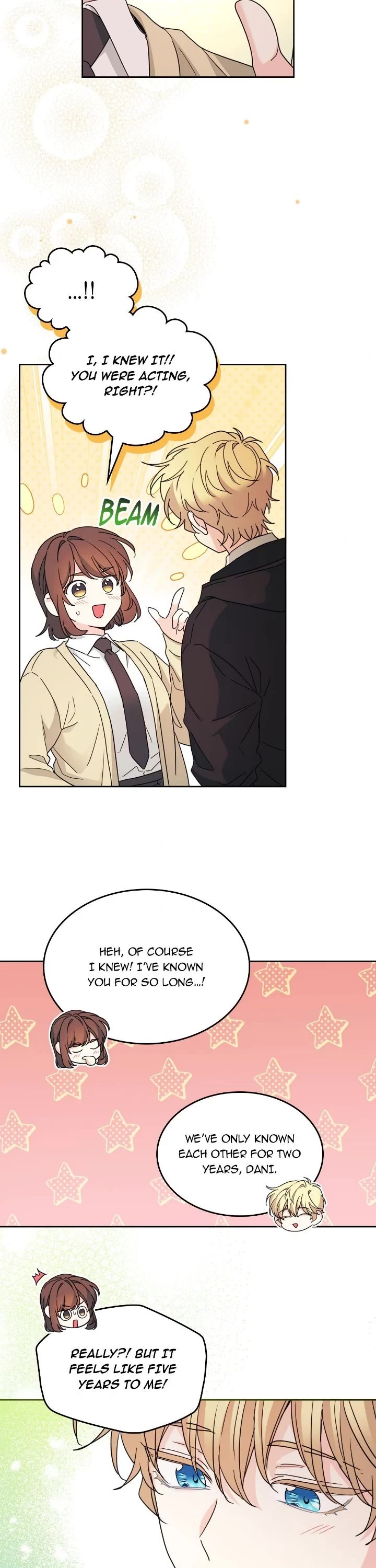 Inso's Law chapter 230 page 21