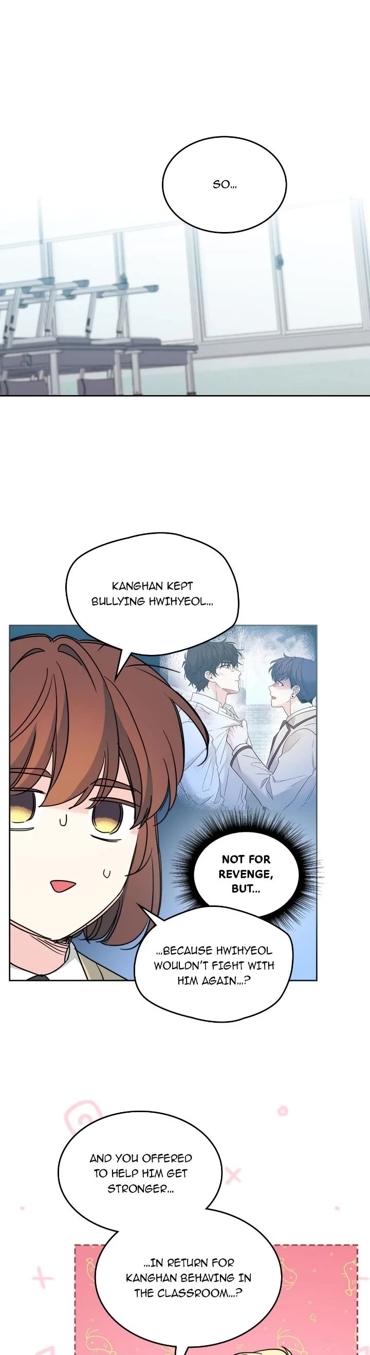 Inso's Law chapter 230 page 25