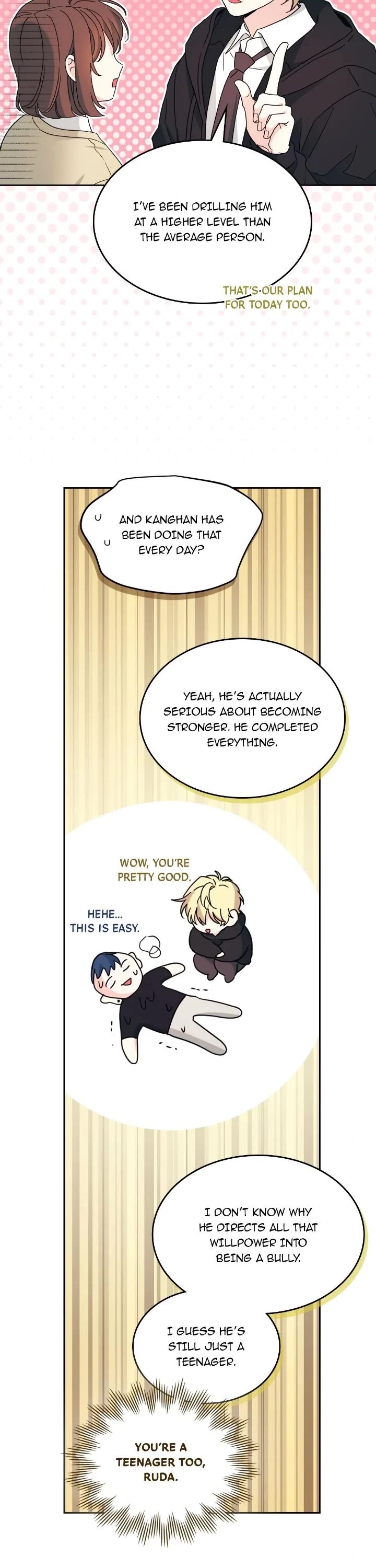 Inso's Law chapter 230 page 27