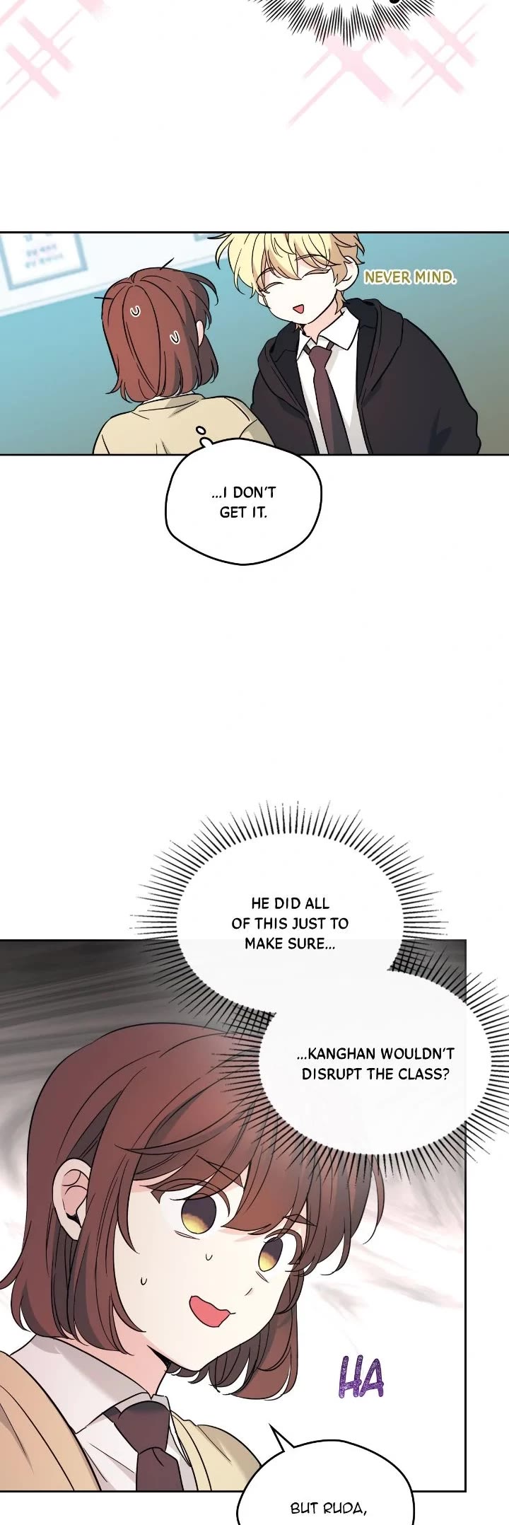 Inso's Law chapter 230 page 29