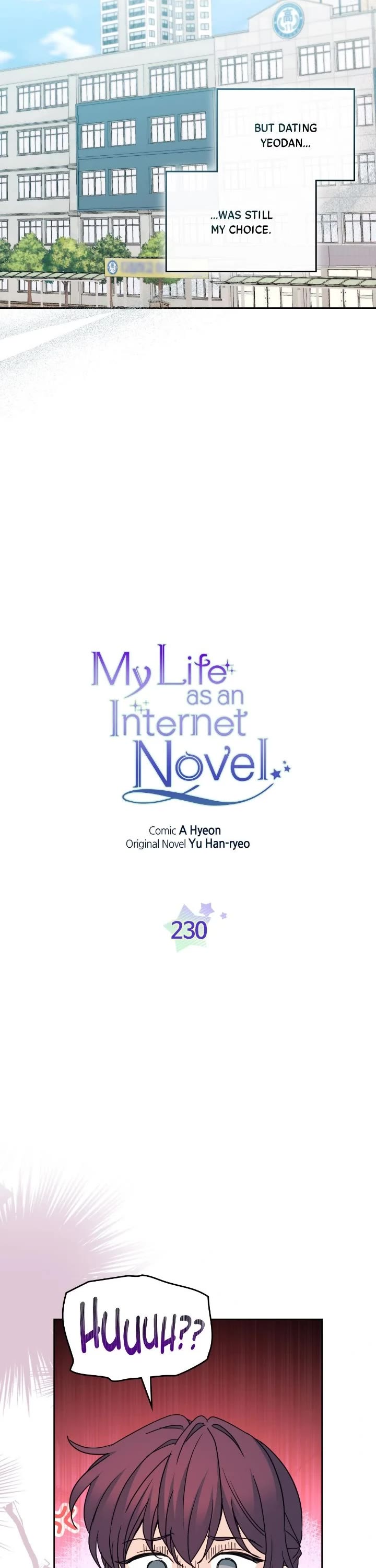 Inso's Law chapter 230 page 3