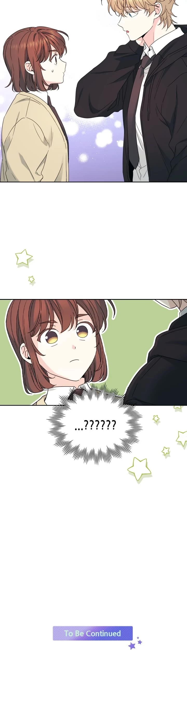 Inso's Law chapter 230 page 31