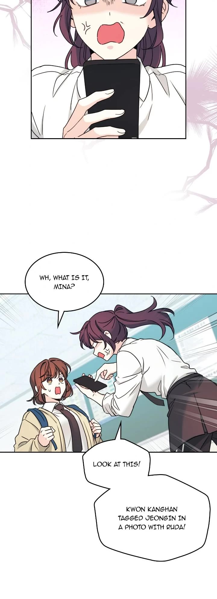 Inso's Law chapter 230 page 4