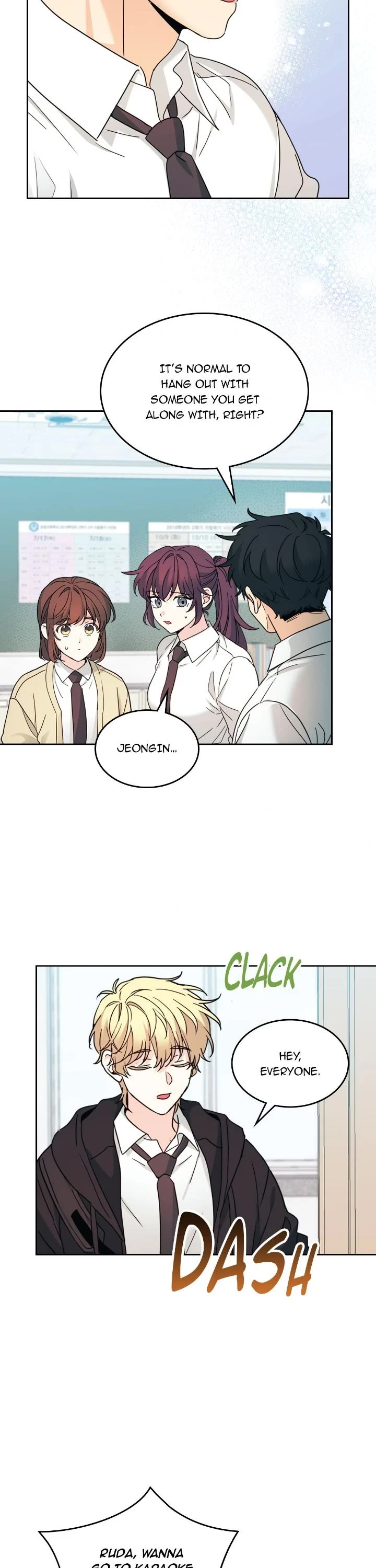 Inso's Law chapter 230 page 6