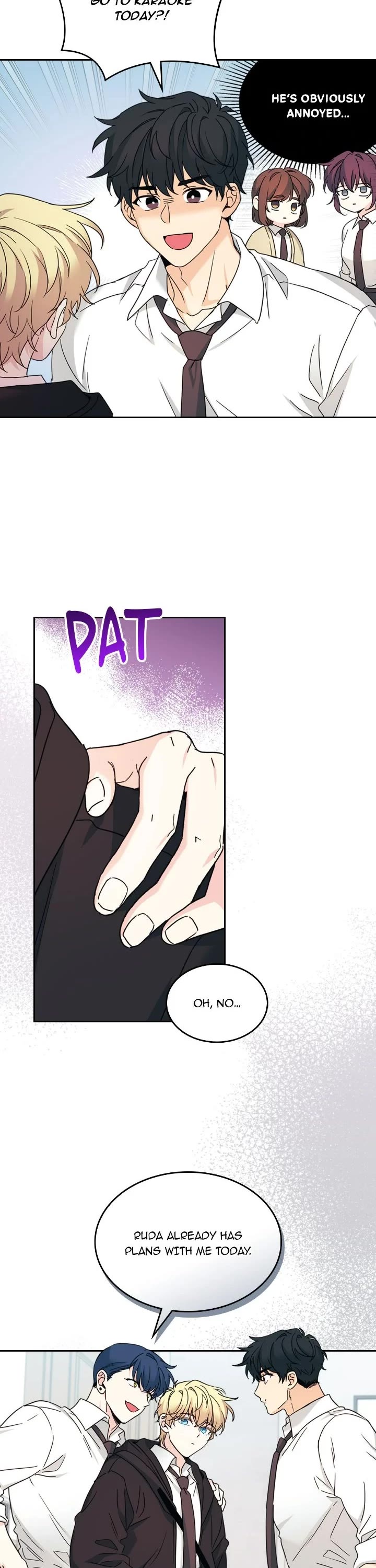 Inso's Law chapter 230 page 7