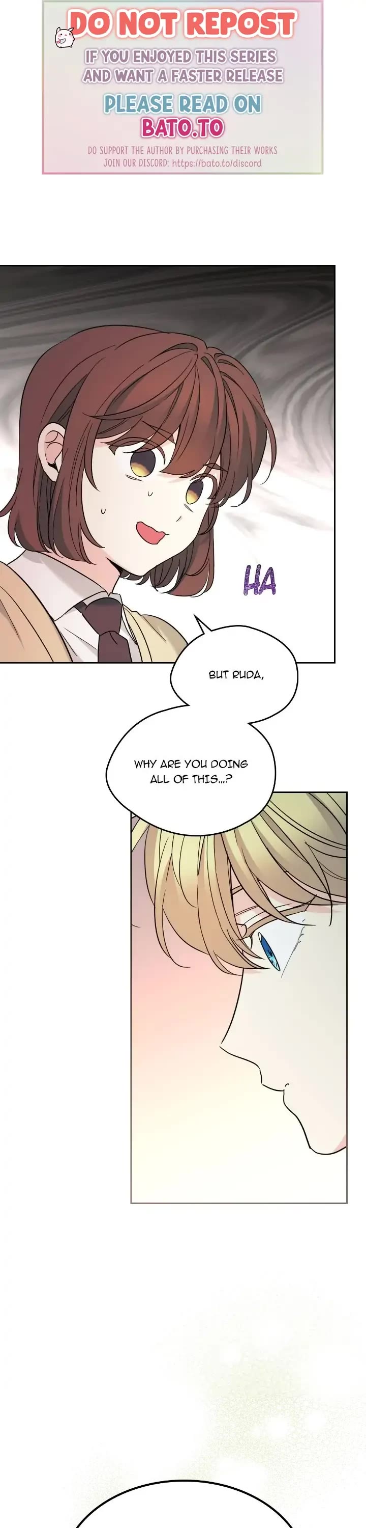 Inso's Law chapter 231 page 1