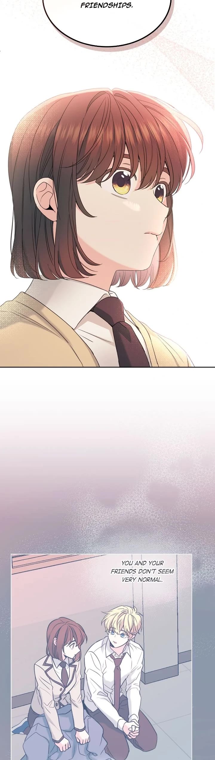 Inso's Law chapter 231 page 10