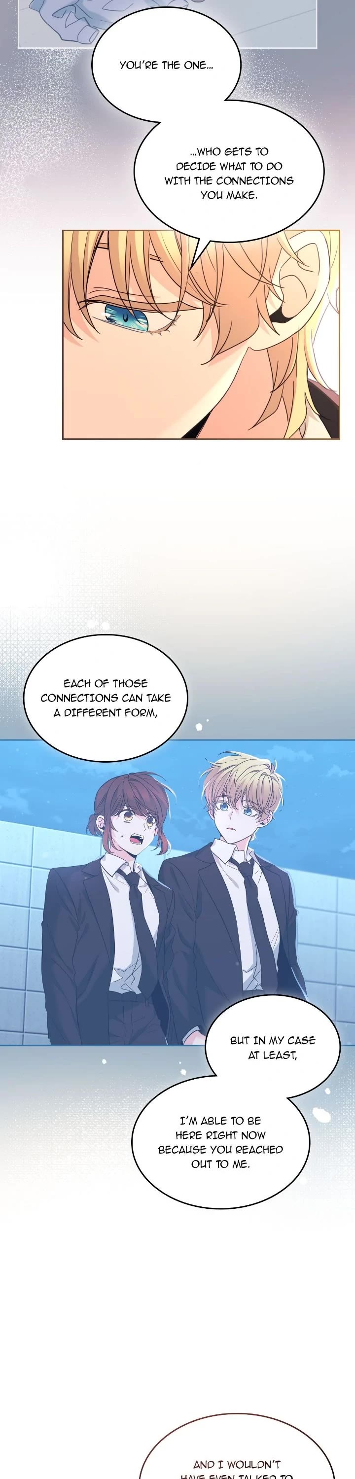 Inso's Law chapter 231 page 11