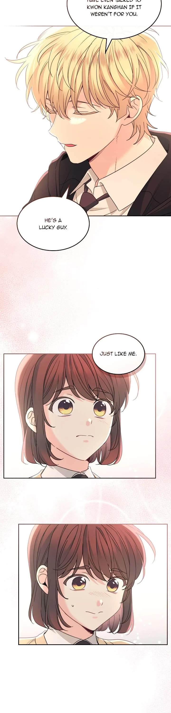 Inso's Law chapter 231 page 12