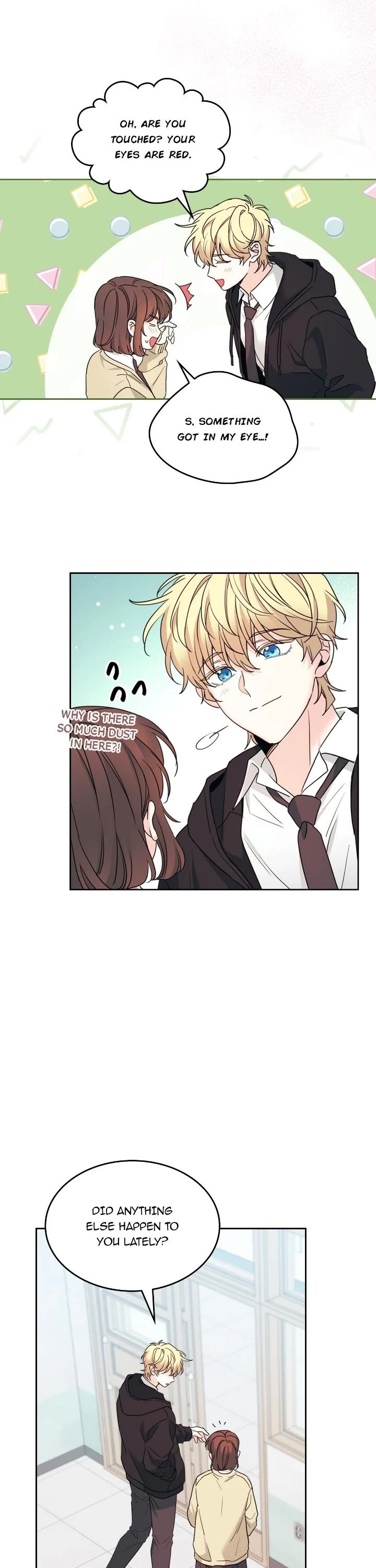 Inso's Law chapter 231 page 13