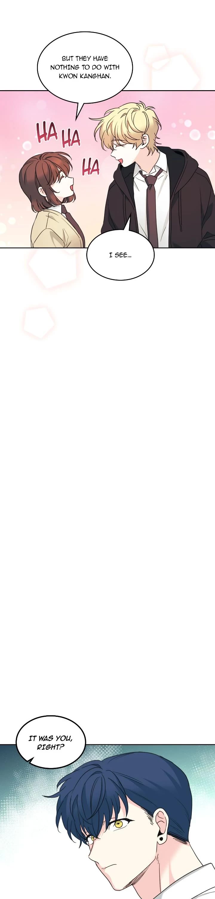 Inso's Law chapter 231 page 16