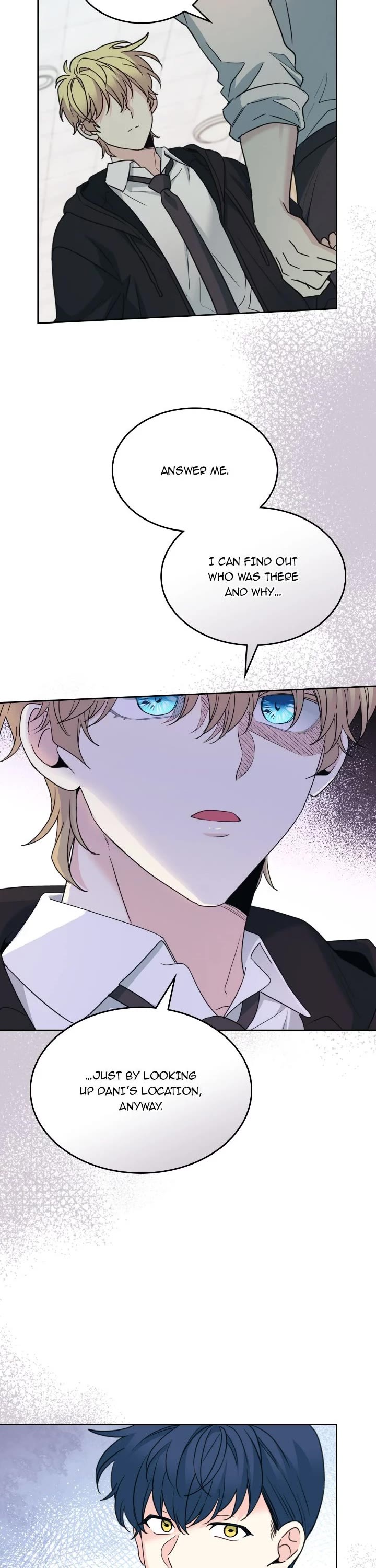 Inso's Law chapter 231 page 18