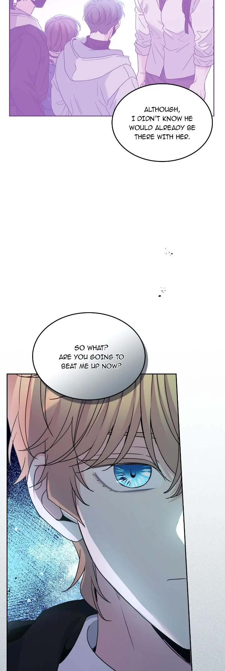 Inso's Law chapter 231 page 20