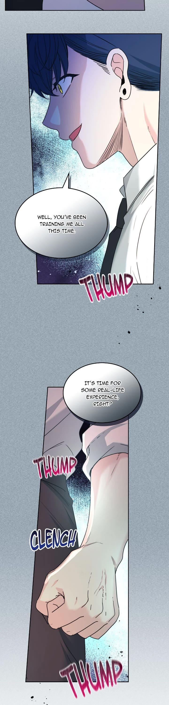 Inso's Law chapter 231 page 21