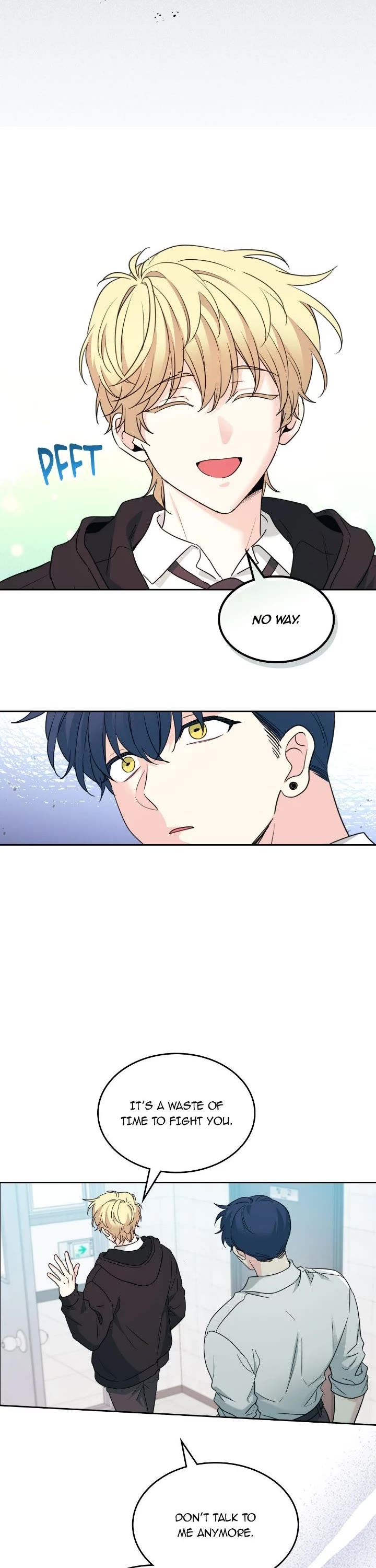 Inso's Law chapter 231 page 22