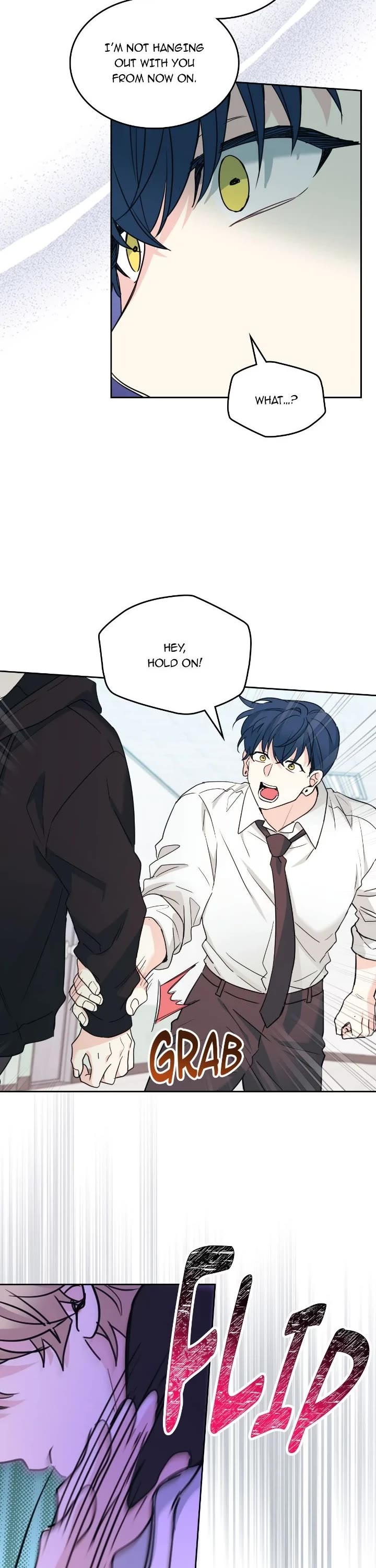 Inso's Law chapter 231 page 23