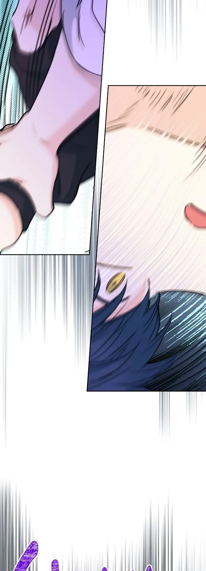 Inso's Law chapter 231 page 24