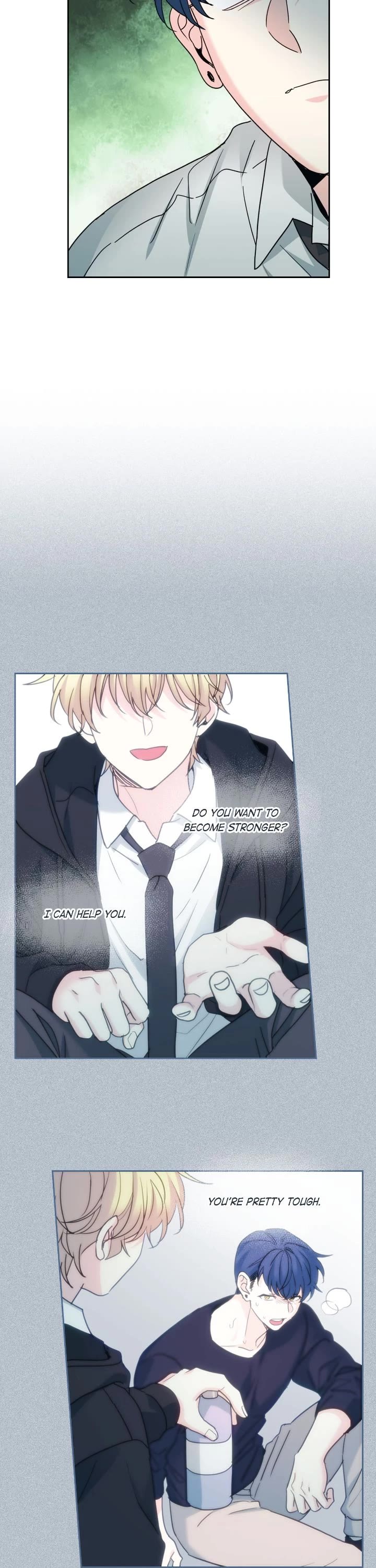 Inso's Law chapter 231 page 28