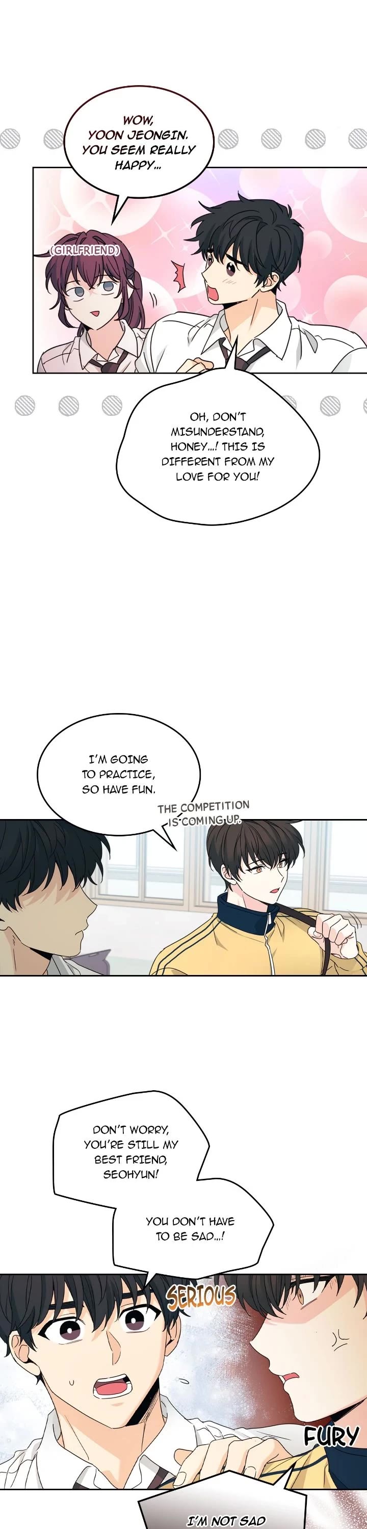 Inso's Law chapter 231 page 31