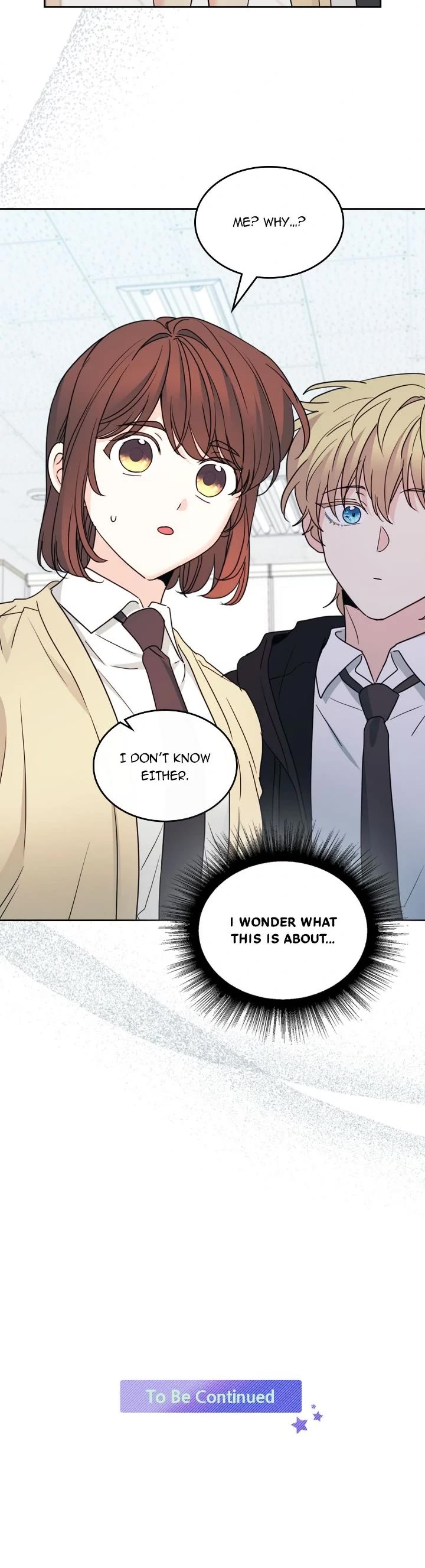 Inso's Law chapter 231 page 34