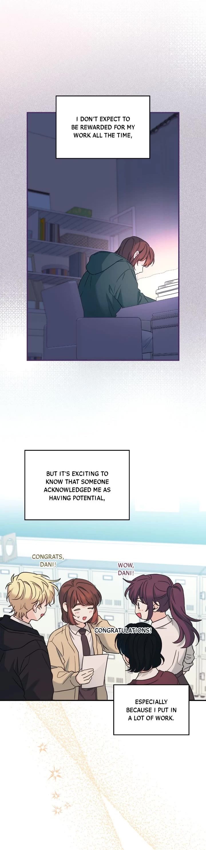 Inso's Law chapter 232 page 10