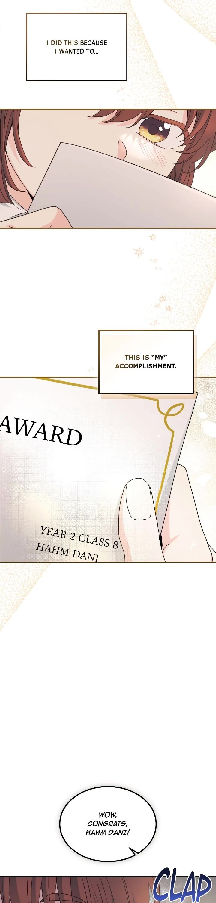 Inso's Law chapter 232 page 11