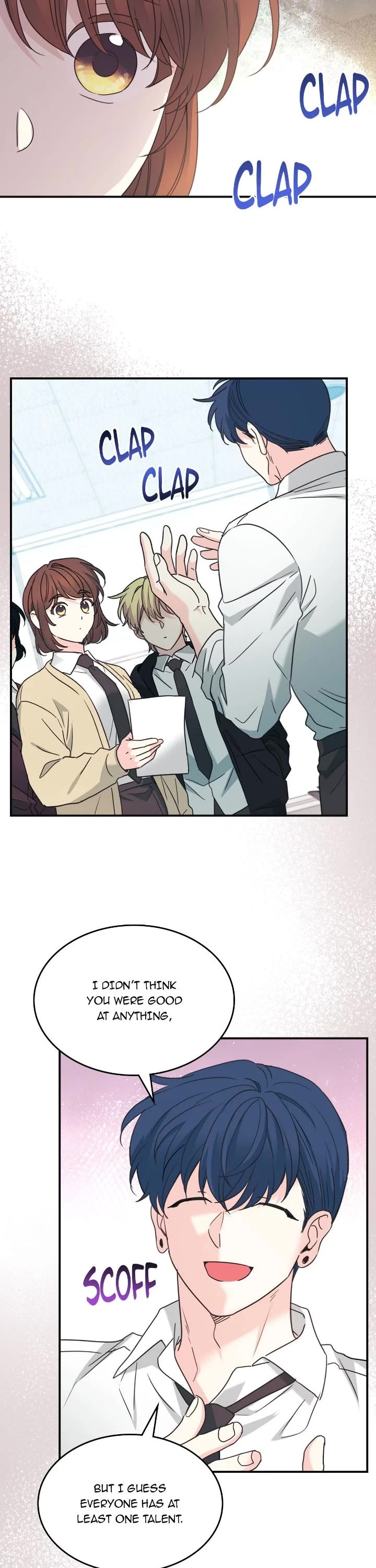 Inso's Law chapter 232 page 12