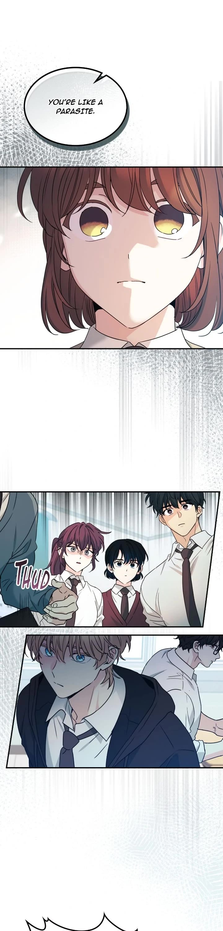 Inso's Law chapter 232 page 16