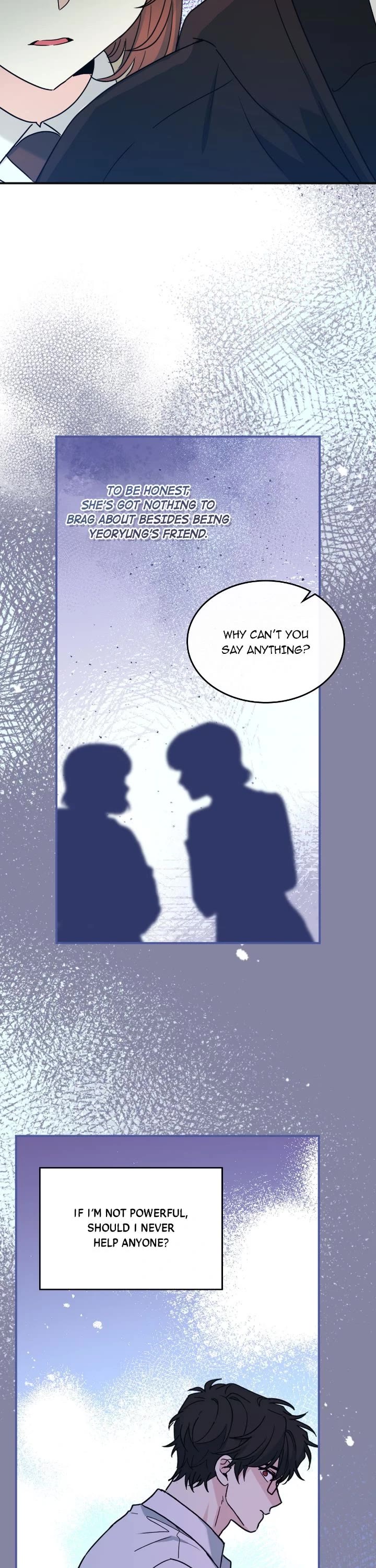 Inso's Law chapter 232 page 18