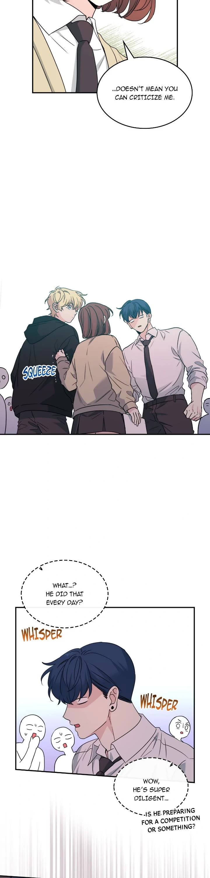 Inso's Law chapter 232 page 23