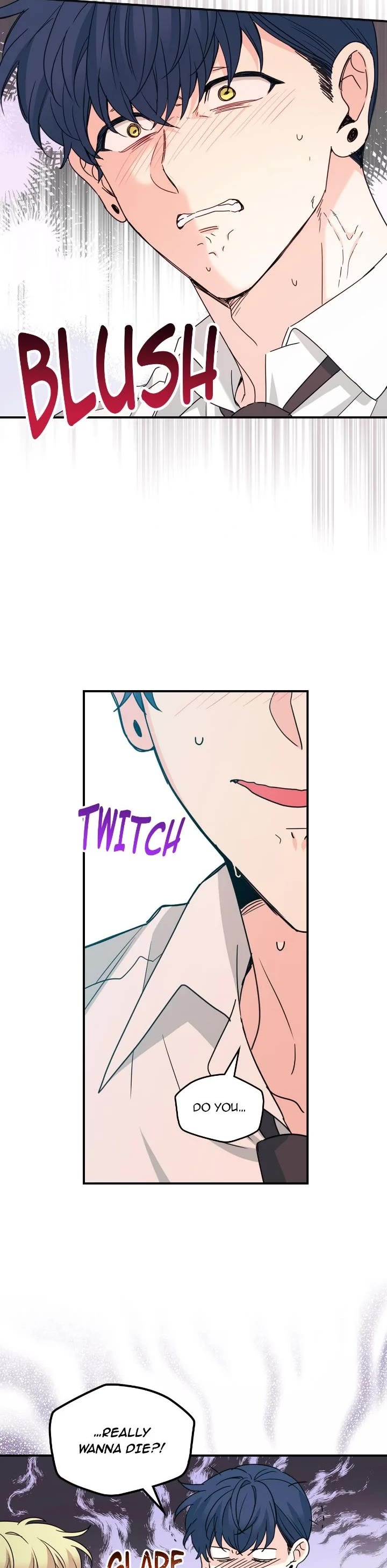 Inso's Law chapter 232 page 24