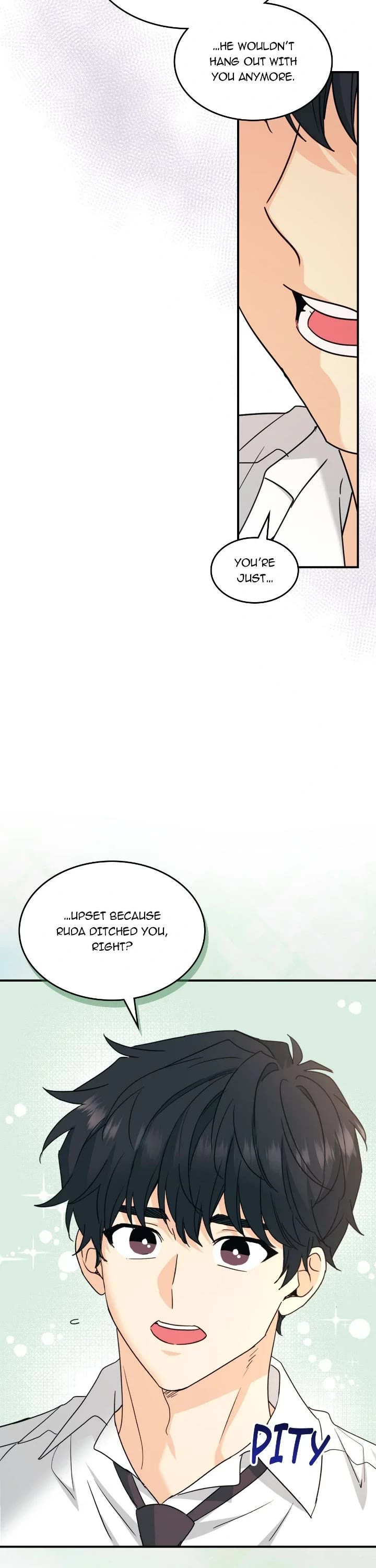 Inso's Law chapter 232 page 26