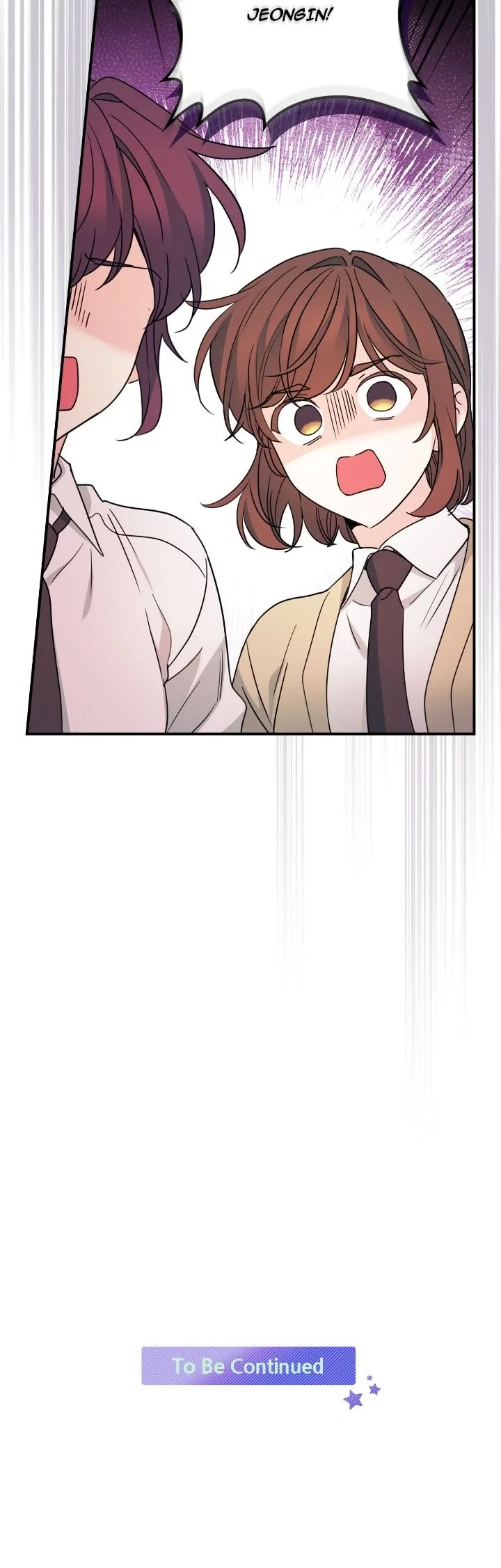 Inso's Law chapter 232 page 29