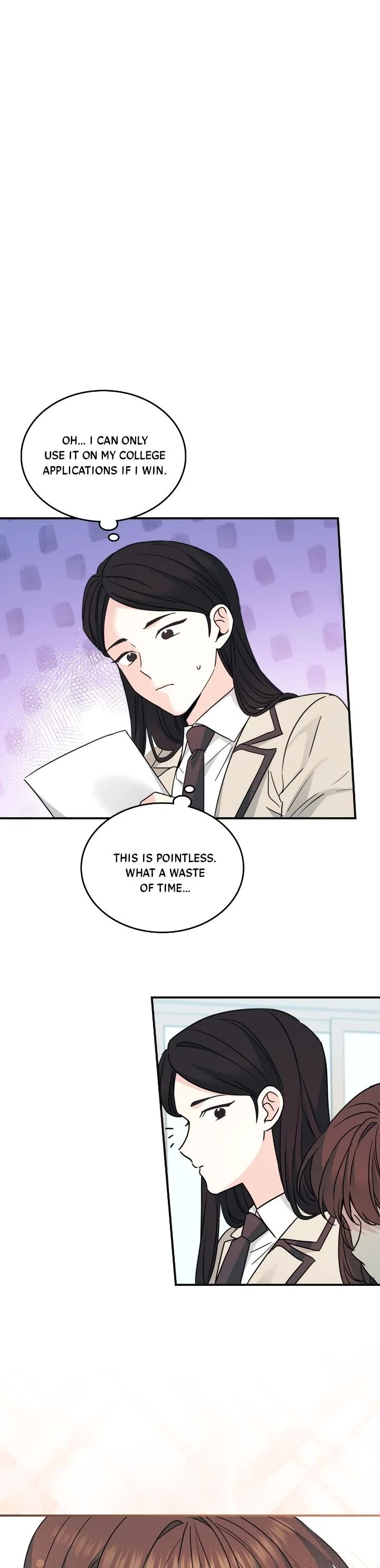 Inso's Law chapter 232 page 5