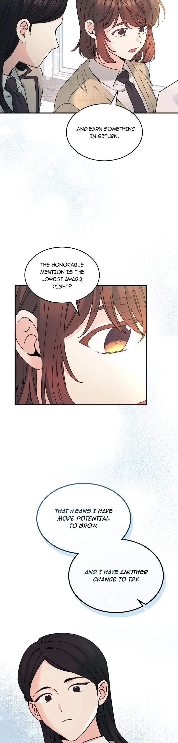 Inso's Law chapter 232 page 8