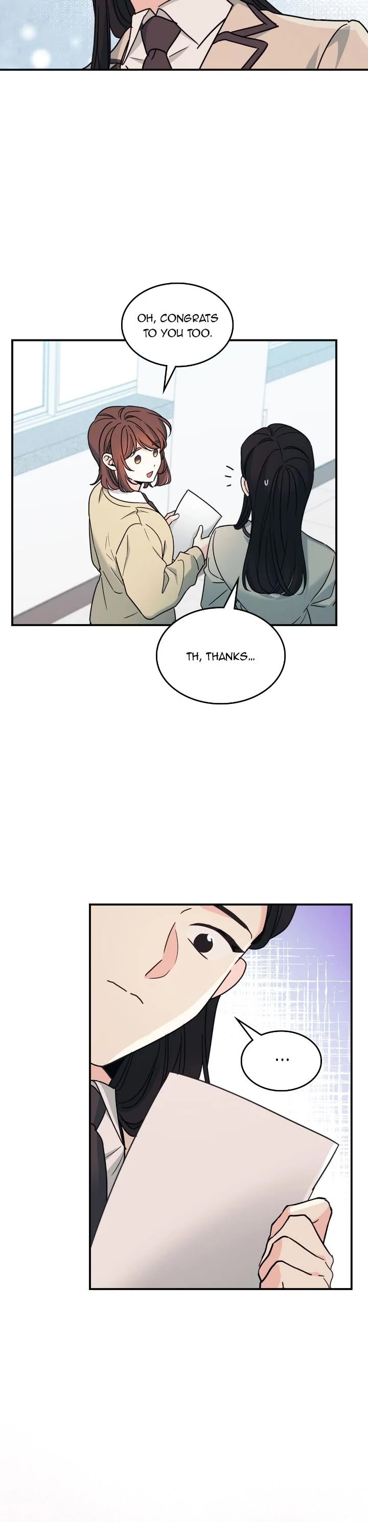 Inso's Law chapter 232 page 9