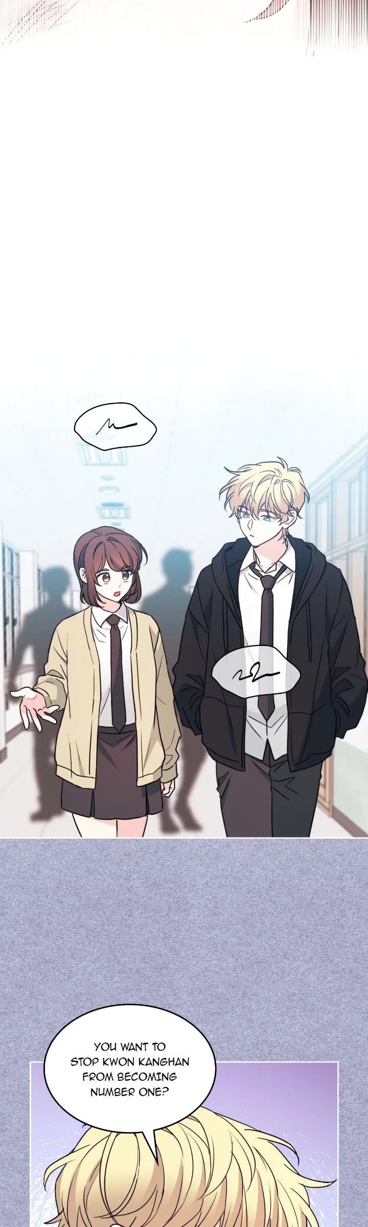 Inso's Law chapter 233 page 10